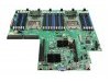 Intel® Server Board S2600WT2